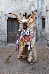 carnevale di Schignano www.carnevaledischignano.it