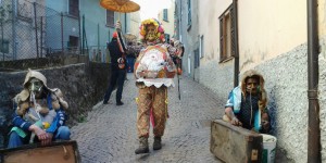 mascarun carnevale di schignano